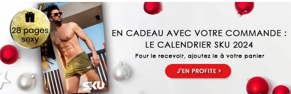 Calendrier