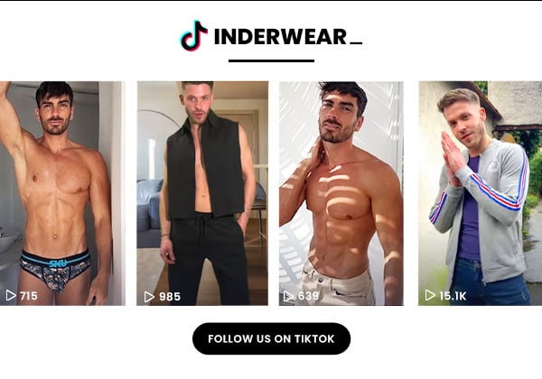 Inderwear