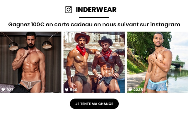 Inderwear